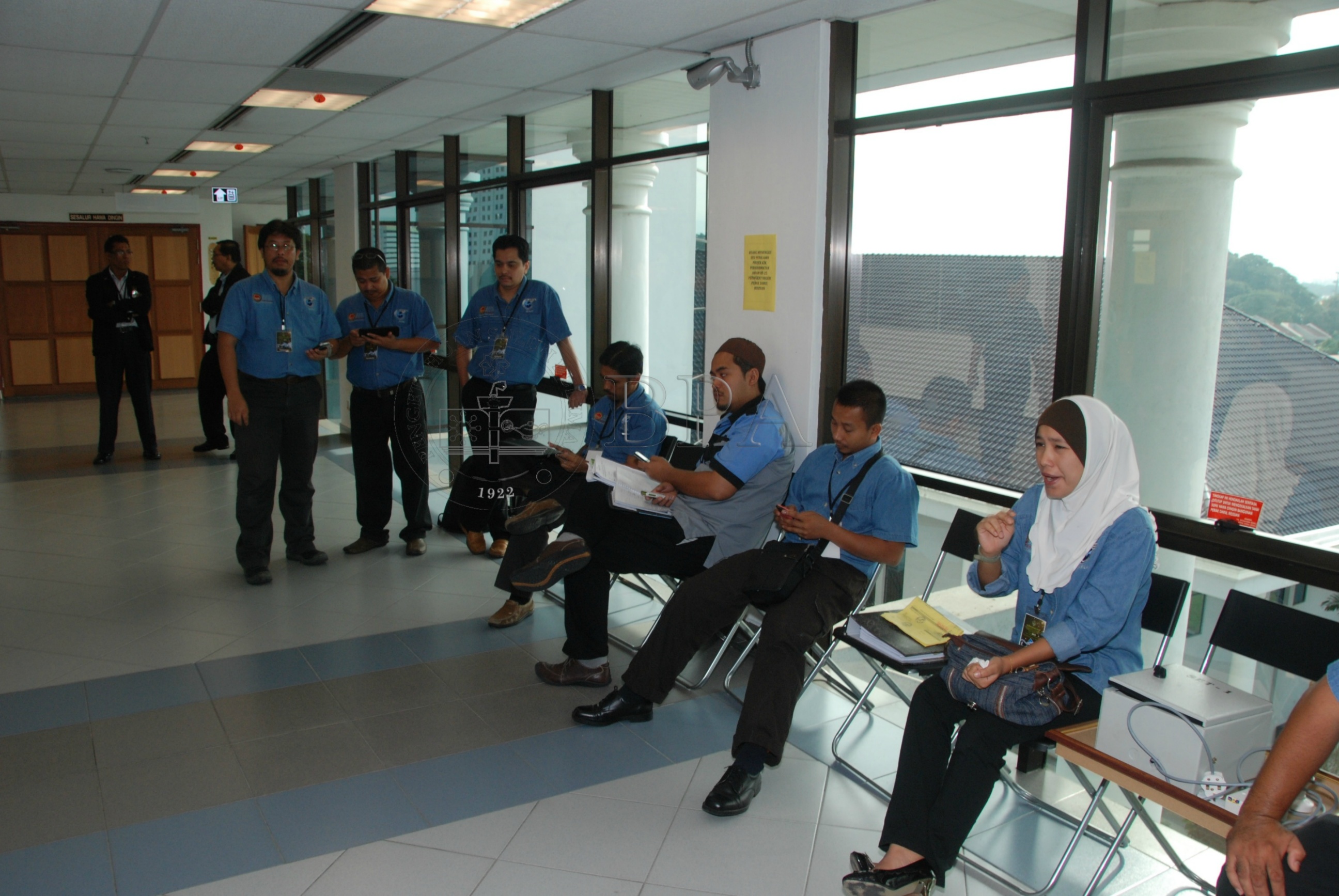 BPA 12 111 kik DSC 4303